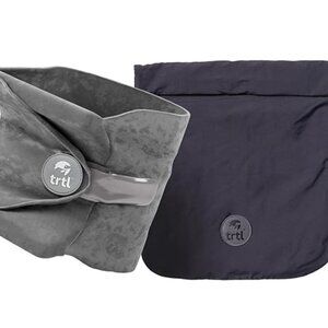 Turtle Travel Neck Pillow ( New with Tag)